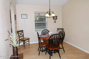 1351 Emerson Dr NE, Palm Bay, FL 32907 - Photo 6
