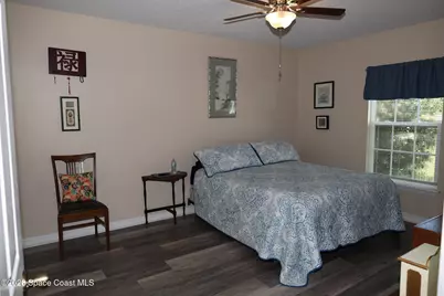 1351 Emerson Drive NE, Palm Bay, FL 32907 - Photo 12