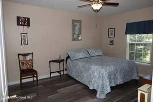 1351 Emerson Dr NE, Palm Bay, FL 32907 - Photo 12