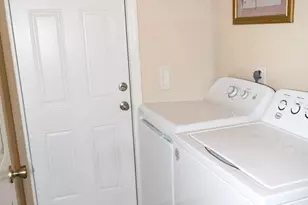 1351 Emerson Dr NE, Palm Bay, FL 32907 - Photo 16