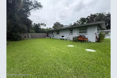1790 Harlock Road, Melbourne, FL 32934 - Photo 4