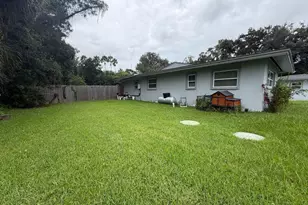 1790 Harlock Rd, Melbourne, FL 32934 - Photo 4