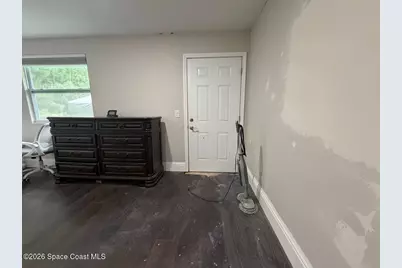 1790 Harlock Road, Melbourne, FL 32934 - Photo 28