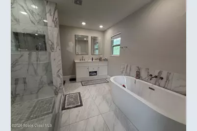 1790 Harlock Road, Melbourne, FL 32934 - Photo 16