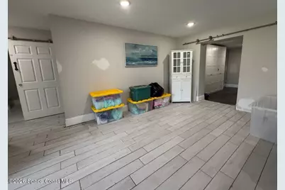 1790 Harlock Road, Melbourne, FL 32934 - Photo 24