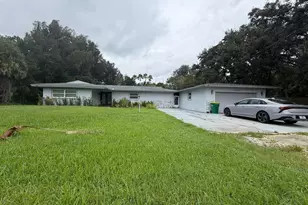 1790 Harlock Rd, Melbourne, FL 32934 - Photo 1