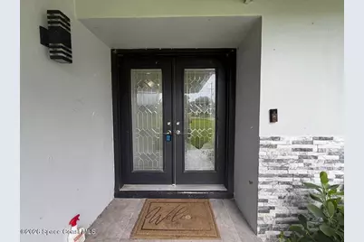 1790 Harlock Road, Melbourne, FL 32934 - Photo 2