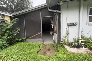 1790 Harlock Rd, Melbourne, FL 32934 - Photo 6