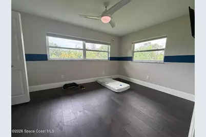 1790 Harlock Road, Melbourne, FL 32934 - Photo 18