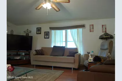 162 Florence Boulevard, Debary, FL 32713 - Photo 18