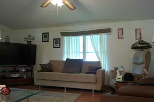 162 Florence Blvd, Debary, FL 32713 - Photo 18