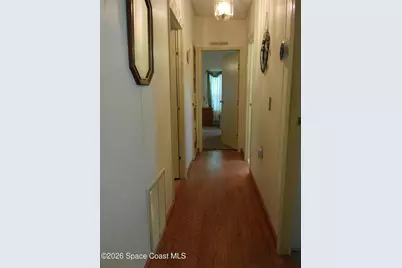 162 Florence Boulevard, Debary, FL 32713 - Photo 26