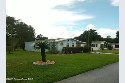 162 Florence Boulevard, Debary, FL 32713 - Photo 2