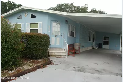 162 Florence Boulevard, Debary, FL 32713 - Photo 4