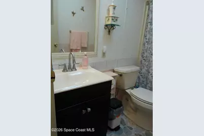 162 Florence Boulevard, Debary, FL 32713 - Photo 42