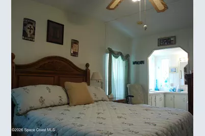 162 Florence Boulevard, Debary, FL 32713 - Photo 32