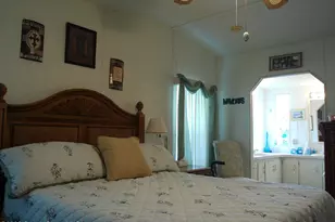 162 Florence Blvd, Debary, FL 32713 - Photo 32