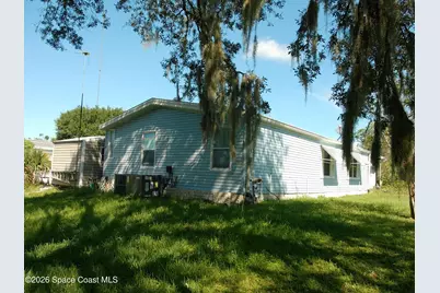 162 Florence Boulevard, Debary, FL 32713 - Photo 50