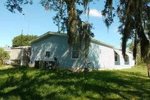 162 Florence Blvd, Debary, FL 32713 - Photo 50