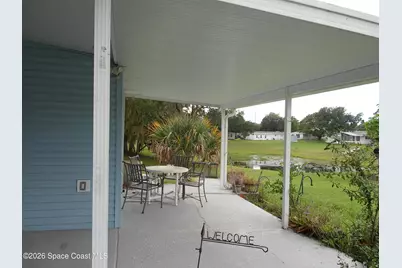 162 Florence Boulevard, Debary, FL 32713 - Photo 6
