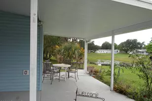 162 Florence Blvd, Debary, FL 32713 - Photo 6