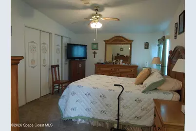 162 Florence Boulevard, Debary, FL 32713 - Photo 30