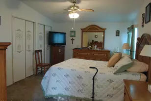 162 Florence Blvd, Debary, FL 32713 - Photo 30