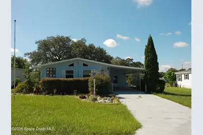 162 Florence Boulevard, Debary, FL 32713 - Photo 1