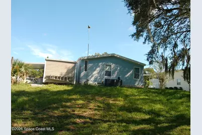 162 Florence Boulevard, Debary, FL 32713 - Photo 52