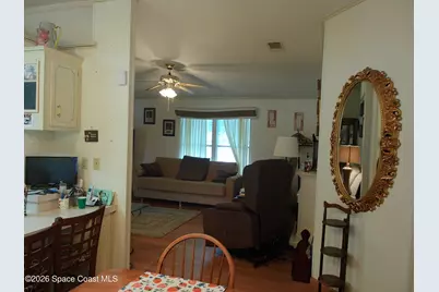162 Florence Boulevard, Debary, FL 32713 - Photo 16