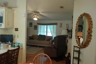 162 Florence Blvd, Debary, FL 32713 - Photo 16