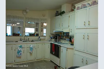 162 Florence Boulevard, Debary, FL 32713 - Photo 8