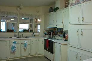 162 Florence Blvd, Debary, FL 32713 - Photo 8