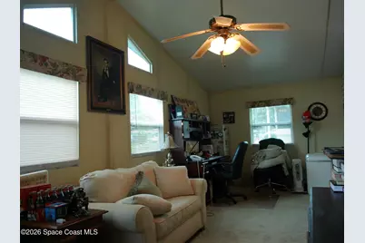 162 Florence Boulevard, Debary, FL 32713 - Photo 24
