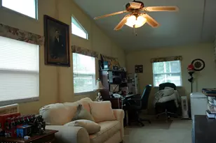 162 Florence Blvd, Debary, FL 32713 - Photo 24