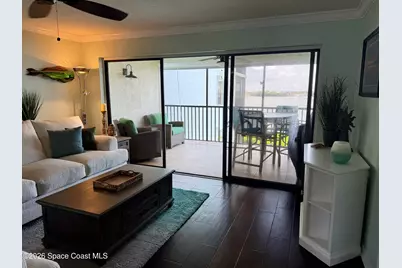 3609 S Banana River Boulevard #C306, Cocoa Beach, FL 32931 - Photo 22