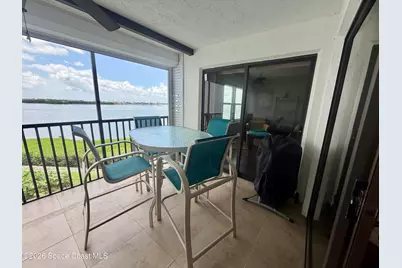 3609 S Banana River Boulevard #C306, Cocoa Beach, FL 32931 - Photo 24
