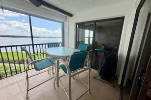 3609 S Banana River Blvd, Cocoa Beach, FL 32931 - Photo 24