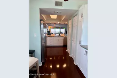 3609 S Banana River Boulevard #C306, Cocoa Beach, FL 32931 - Photo 14