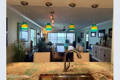 3609 S Banana River Boulevard #C306, Cocoa Beach, FL 32931 - Photo 16