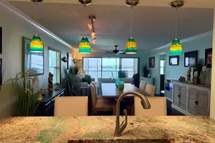 3609 S Banana River Blvd, Cocoa Beach, FL 32931 - Photo 16
