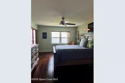 3609 S Banana River Boulevard #C306, Cocoa Beach, FL 32931 - Photo 40