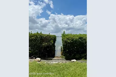 3609 S Banana River Boulevard #C306, Cocoa Beach, FL 32931 - Photo 58