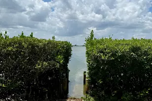 3609 S Banana River Blvd, Cocoa Beach, FL 32931 - Photo 58
