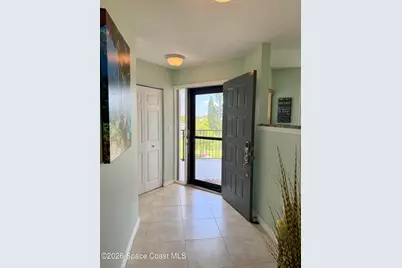 3609 S Banana River Boulevard #C306, Cocoa Beach, FL 32931 - Photo 4