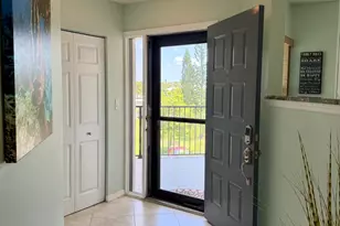 3609 S Banana River Blvd, Cocoa Beach, FL 32931 - Photo 4