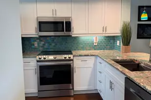3609 S Banana River Blvd, Cocoa Beach, FL 32931 - Photo 6
