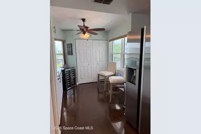 3609 S Banana River Boulevard #C306, Cocoa Beach, FL 32931 - Photo 8