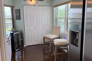 3609 S Banana River Blvd, Cocoa Beach, FL 32931 - Photo 8