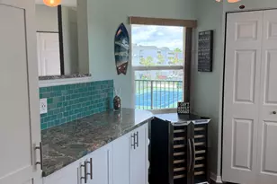 3609 S Banana River Blvd, Cocoa Beach, FL 32931 - Photo 10